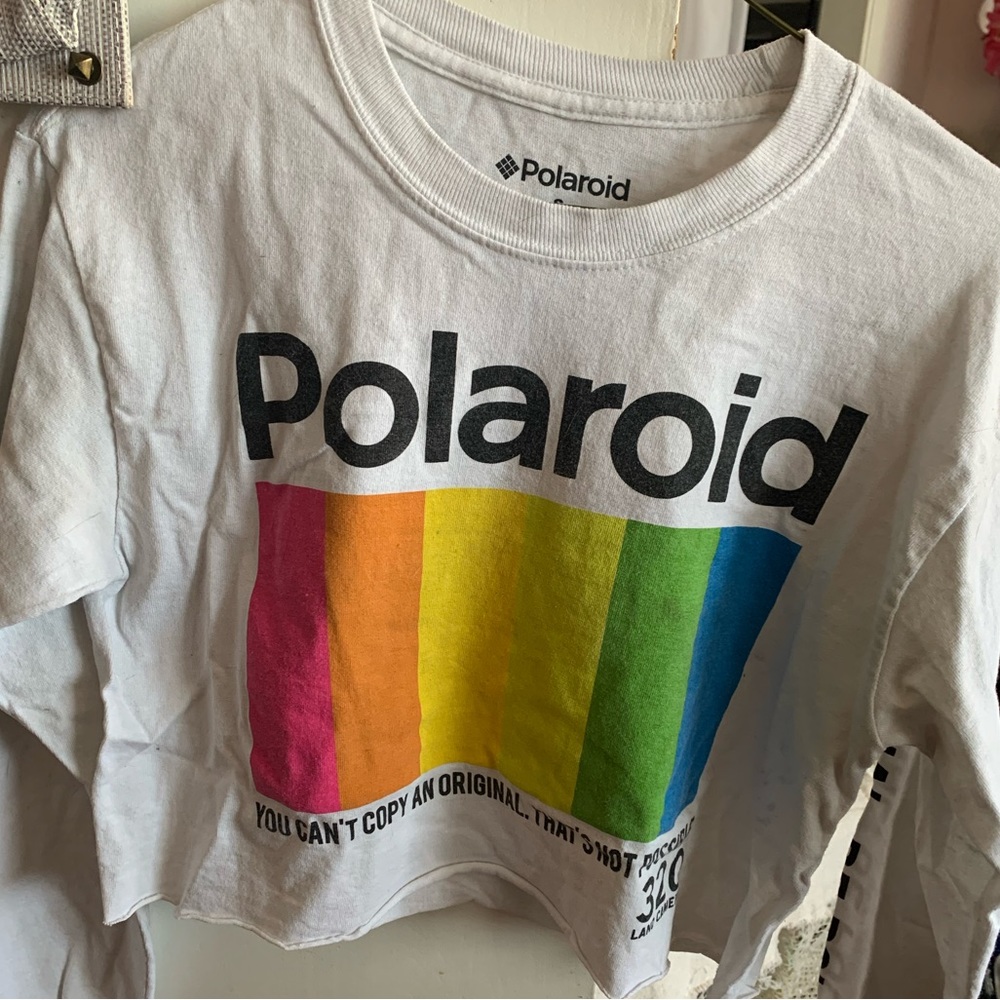 Forever 21